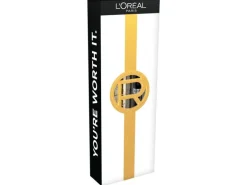 L'Oréal Paris Geschenkset Panorama Mascara + Infaillible Gel Eyeliner