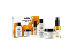 L'Oréal Professionnel Metal DX Trio Discovery Kit