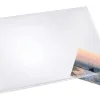 Läufer Schreibunterlage Durella 50 x 70 cm, Transparent