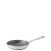 Lunasol Bratpfanne Orion Expert Plus II 20 cm