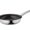Lunasol Bratpfanne Orion Expert Neo 20 cm