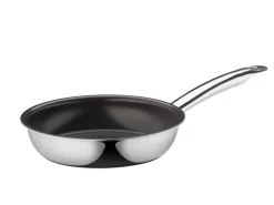 Lunasol Bratpfanne Orion Expert Neo 20 cm