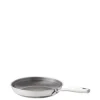 Lunasol Bratpfanne Orion Expert Plus II 24 cm