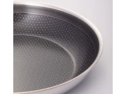 Lunasol Bratpfanne Orion Expert Plus II 24 cm