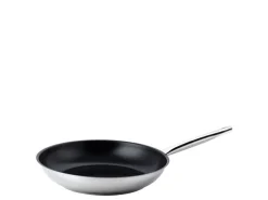Lunasol Bratpfanne Saturn 28 cm