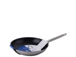 Lunasol Bratpfanne Saturn 28 cm