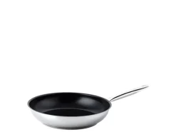 Lunasol Bratpfanne Saturn 26 cm