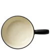 Lunasol Fondue-Caquelon Jupiter 20 cm
