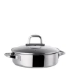 Lunasol Saturn Brat-/Gratinpfanne 26 cm