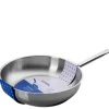 Lunasol Saturn Bratpfanne 32 cm