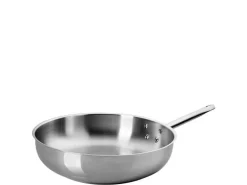 Lunasol Saturn Bratpfanne 32 cm