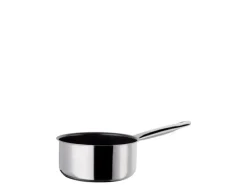 Lunasol Stieltopf Saturn 16 cm