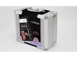 Markwins Beauty Collections Geschenkset All About My Eyes Iconic Collection Set