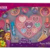 Markwins Beauty Collections Geschenkset Princess Blockbuster Set