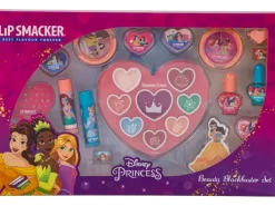 Markwins Beauty Collections Geschenkset Princess Blockbuster Set