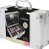 Markwins Beauty Collections Geschenkset Bon Voyage Iconic Collection Set
