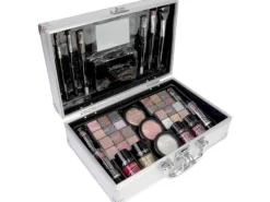 Markwins Beauty Collections Geschenkset Bon Voyage Iconic Collection Set