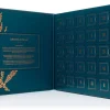 Master of Malt The Gin Advent Calendar 25 x 3cl