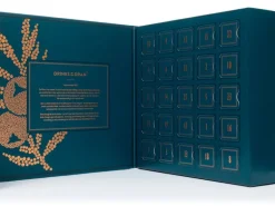 Master of Malt The Gin Advent Calendar 25 x 3cl
