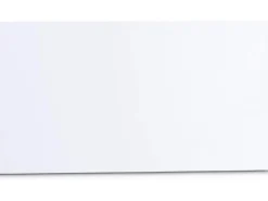 Maul Magnetband 35 mm x 5 m, Weiss