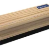 Maul Tafelwischer MAULforest Filz, Holz