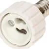 Max Hauri Adapterfassung E14 auf GU10