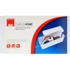 Max Hauri Kabelbox gross Weiss