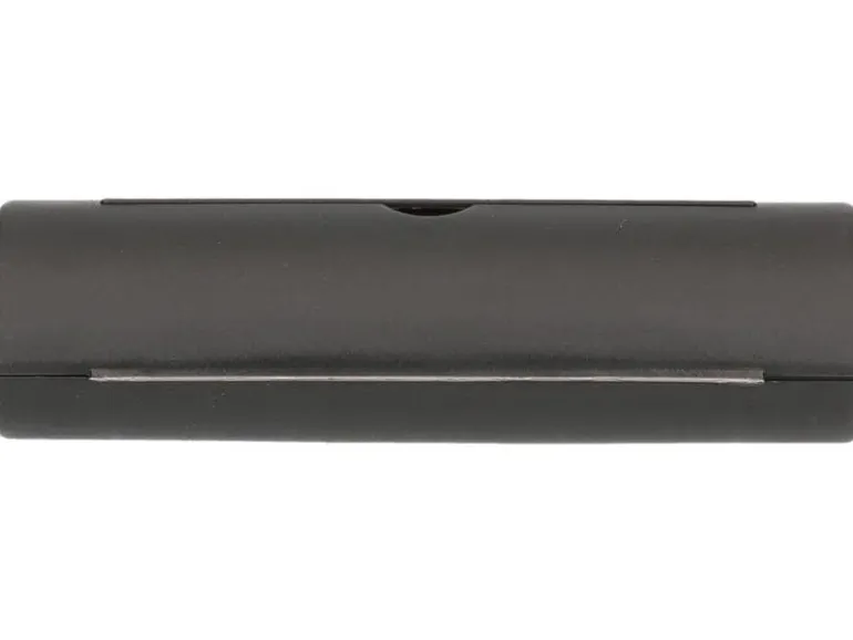 Max Hauri Safety-Box S IP44 schwarz