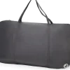 MAXI-COSI Iora 2 Elegance Beige Kunststoff zusammenklappbar