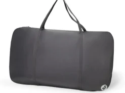 MAXI-COSI Iora 2 Elegance Beige Kunststoff zusammenklappbar