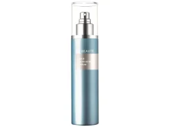 M2 BEAUTÉ Hair Activating Serum 120 ml