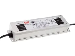 MeanWell LED Treiber ELG-300-24A, 24 V, 300W Single Color