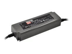 MeanWell LED Treiber PWM-120W-24 V, Dali Single Color