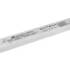 MeanWell LED Treiber Switch CC und CV, 50W, 24 V, 4.2A Singel Color