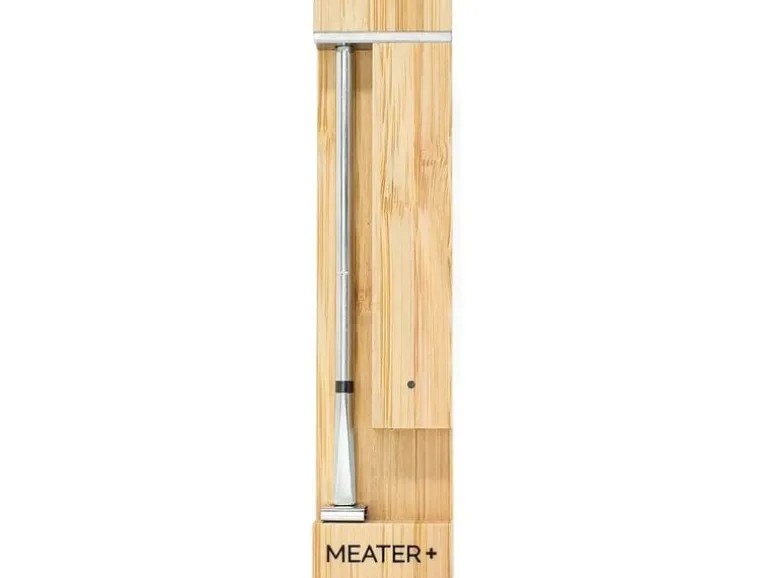 Meater Fleischthermometer Pro