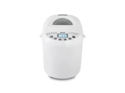 Medion Brotbackmaschine MD 11011 1000 g