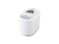 Medion Brotbackmaschine MD 11011 1000 g