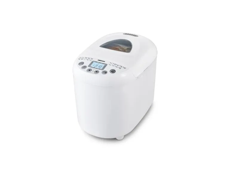 Medion Brotbackmaschine MD 11011 1000 g