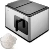 Medion Eiswürfelmaschine Life MD 11960 15 kg/24h