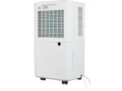 Medion Entfeuchter DH10, 15 m²