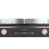 Medion Tischgrill Life MD12027 2400 W