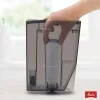 Melitta Filterpatrone Pro Aqua