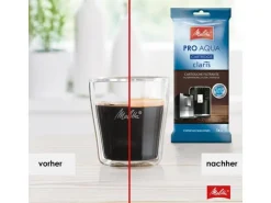 Melitta Filterpatrone Pro Aqua