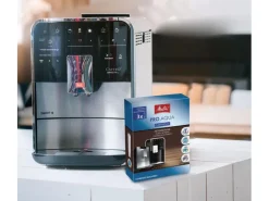 Melitta Filterpatrone Pro Aqua