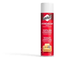 3M Imprägnierung Spray 400 ml für Möbel/Kleider