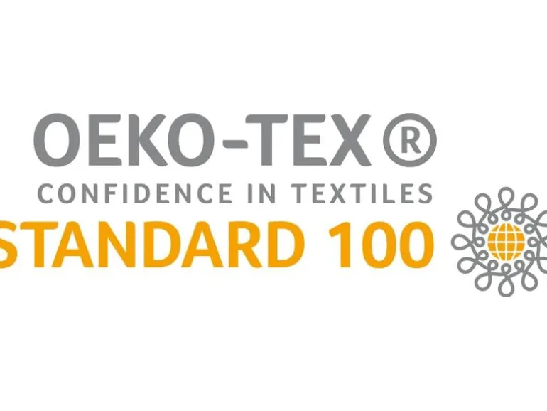 Mirabello Duvetbezug Bloom 160 x 210 cm