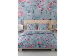 Mirabello Duvetbezug Claudine 160 x 210 cm