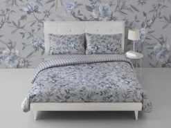 Mirabello Duvetbezug Orient 200 x 210 cm