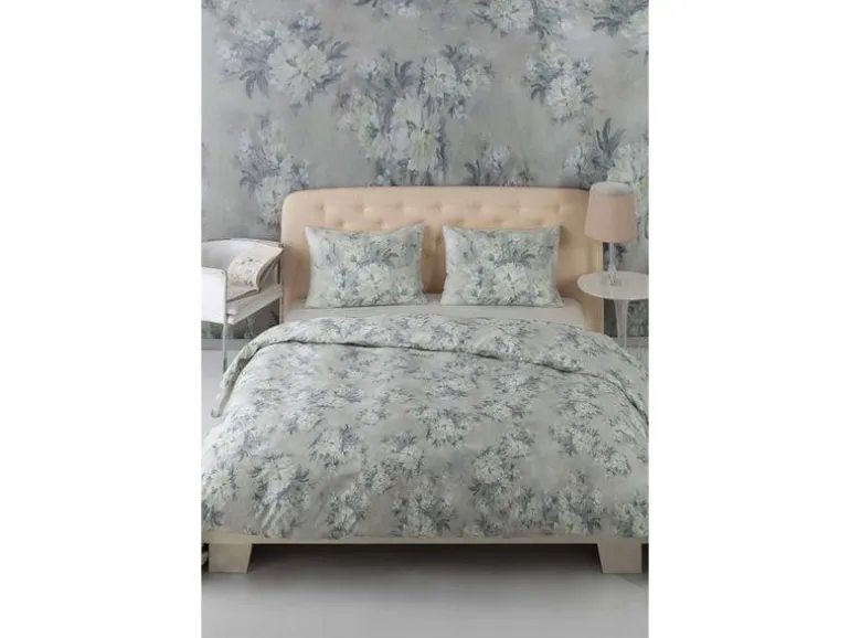 Mirabello Duvetbezug Serenissima 160 x 210 cm
