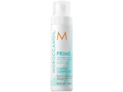 Moroccanoil Chromatech Service Kit 160 ml/1000 ml